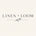 Linen + Loom - Home