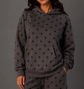 Daily Dot Hoodie